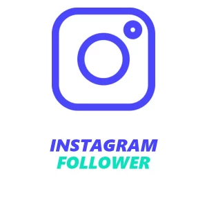Instagram Profil mit wachsender Followerzahl als Symbol für Reichweite und Community