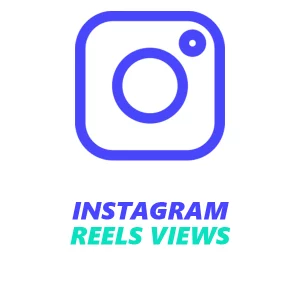 Instagram Reels Video mit steigenden Views und erhöhter Reichweite