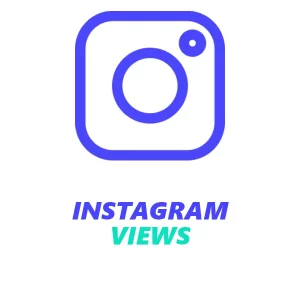Illustration zu Instagram Video Views, Aufrufen und Sichtbarkeit von Inhalten