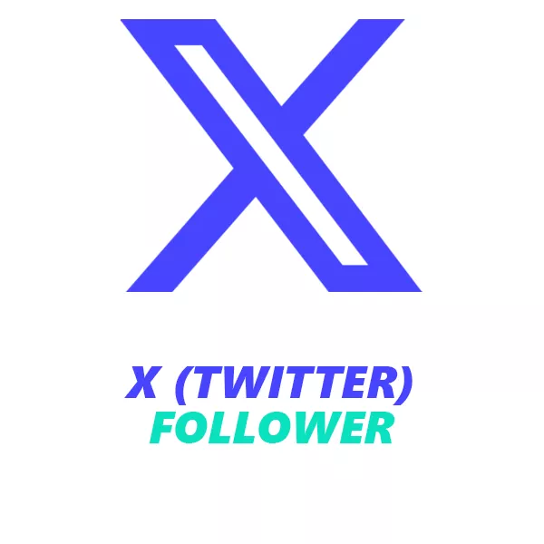 Darstellung von X Followern zur Unterstützung von Profilwachstum und Sichtbarkeit