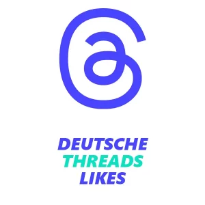 Deutsche Threads Likes als Interaktionssignal für Reichweite und Engagement