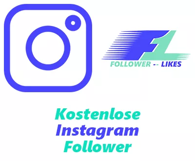 Instagram Follower kostenlos bekommen – Überblick zum Test und Ablauf